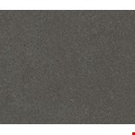 Nebula 1" Outcorner AT73PC36C9TB1P2