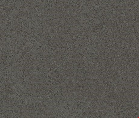 Daltile Astronomy: Nebula 1" x 6" Covebase Outcorner AT73PC36C9TB1P2