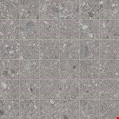 Daltile Assemble: Emissary  12" x 12" Mosaic Tile AS121212MSP1