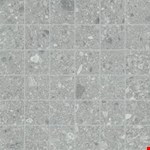 12" 12" Mosaic AS101212MSP1