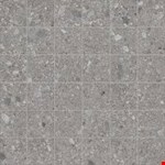 Magistate 12" 12" Mosaic AS111212MSP1