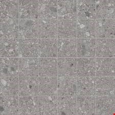 Daltile Assemble: Magistate  12" x 12" Mosaic Tile AS111212MSP1