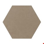 Taupe P0082420HEX1P