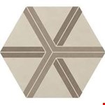 Plot Warm Blend Unpolished P0132420HXDCO1P