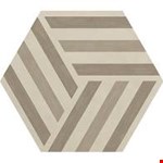 Run Up Warm Blend Unpolished P0142420HXDCO1P