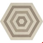 Target Warm Blend Unpolished P0152420HXDCO1P