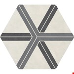 Plot Cool Blend Unpolished P0172420HXDCO1P