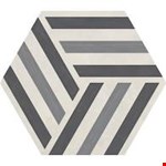 Run Up Cool Blend Unpolished P0182420HXDCO1P