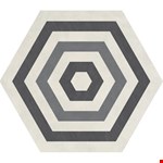 Target Cool Blend Unpolished P0192420HXDCO1P