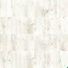 Daltile Choreo: Moonwalk 10" x 10" Porcelain Tile CH3010101P