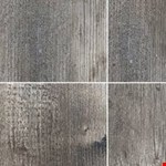 Headliner CH3110101P