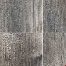 Daltile Choreo: Headliner 10" x 10" Porcelain Tile CH3110101P