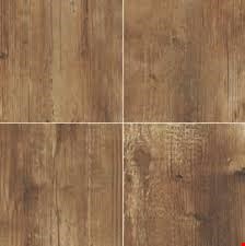 Daltile Choreo: Harmonic 10