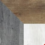 Sequence Deco CH3610101P