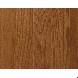 Mullican Hillshire: Gunstock 3/8