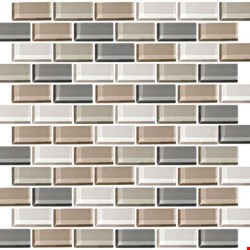 Daltile Color Wave Glass 2