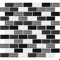 Daltile Color Wave Glass 2