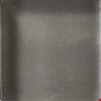 2" 12" Kinetic Khaki Field Tile CW092121P