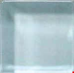 Daltile Color Wave Glass 2