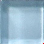 Daltile Color Wave Glass 2