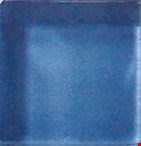 Daltile Color Wave Glass 2