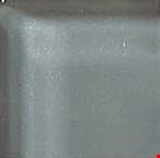 Daltile Color Wave Glass 2