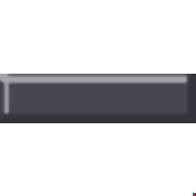 Daltile Color Wave Glass 2