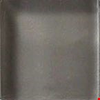 Daltile Color Wave Glass 3