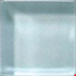 Daltile Color Wave Glass 3" x 6" : Whisper Green CW12361P