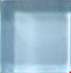 Daltile Color Wave Glass 3