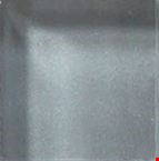 Daltile Color Wave Glass 3