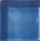 Daltile Color Wave Glass 3" x 6" : Twilight Blue CW14361P