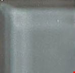 Daltile Color Wave Glass 3