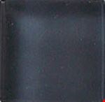 3" 6" Nine Iron CW19361P