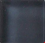 Daltile Color Wave Glass 3" x 6" : Nine Iron CW19361P