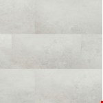 Mountains Gray VTRMOUGRA12X24-5MM-12MIL