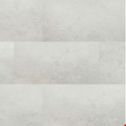 MS International Trecento: Mountains Gray 12