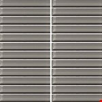 Straight Joint 6" Kinetic Khaki CW0916MS1P