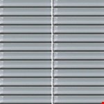 Straight Joint 6" Smoked Pearl CW1716MS1P