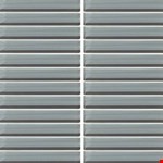 Straight Joint 6" Top Hat CW1816MS1P