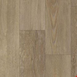 Happy Feet Pinnacle Collection: Norfolk 7