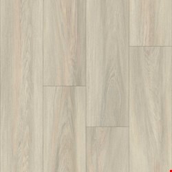 Happy Feet Pinnacle Collection: Queensberry 7