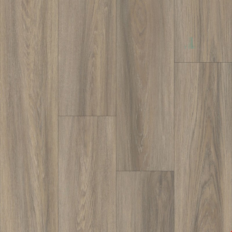 Happy Feet Pinnacle Collection: Sussex 7" x 60" Luxury Vinyl Plank HF1205