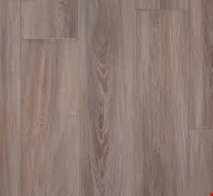 Happy Feet Pinnacle Collection: Westminster 7