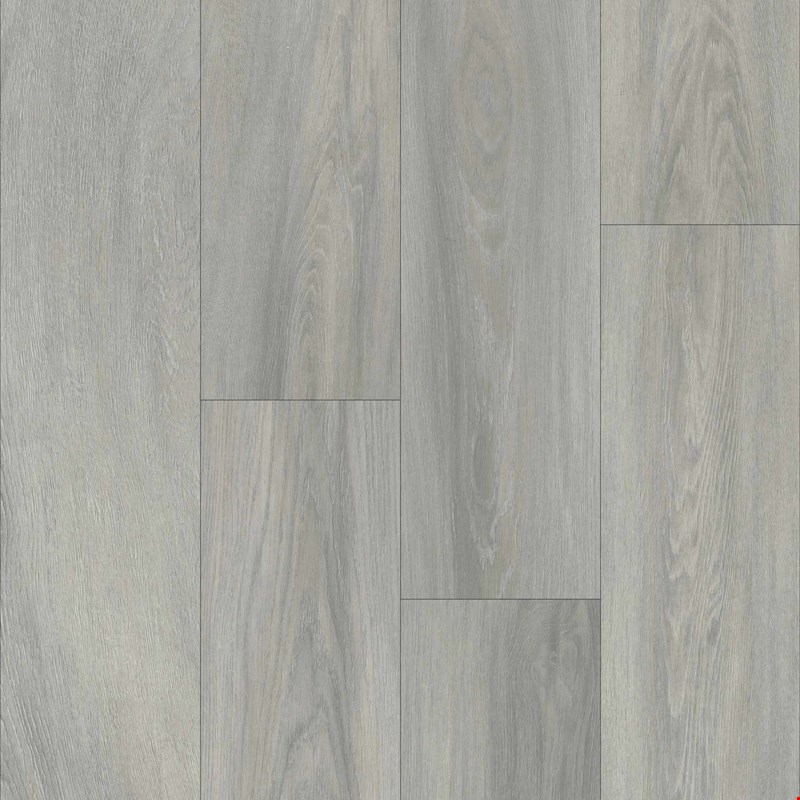 Happy Feet Pinnacle Collection: Cambridge 7" x 60" Luxury Vinyl Plank HF1212