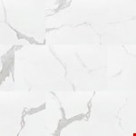 Calacatta Marbello VTRCALMAR12X24-5MM-12MIL