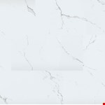 Calacatta Serra VTRCALSER12X24-5MM-12MIL