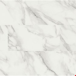 MS International Trecento: Calacatta Venosa Gold 12