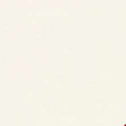 Daltile Color Wheel Classic  3