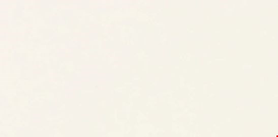 Daltile Color Wheel Classic  3" x 6" : White 010036MOD1P2/1P4